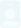 Persona EIDT