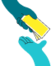 ¿Cómo enviar dinero a una cuenta BiPay? EDIT 3