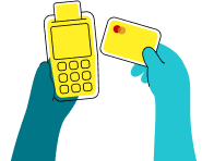 ¿Cómo crear una tarjeta Mastercard? EDIT 33