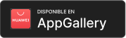 AppGallery